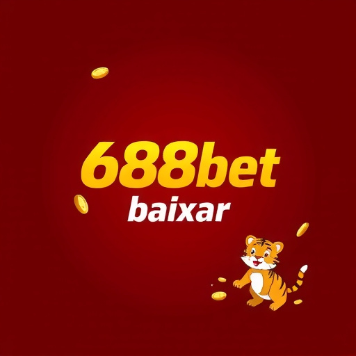688bet baixar